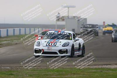 media/Jan-18-2026-CalClub SCCA (Sun) [[8bc6468723]]/Group 5 Race/Turn 1/